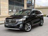 Kia Sorento-12