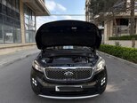 Kia Sorento-15