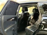 Kia Sorento-18