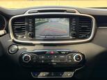 Kia Sorento-4
