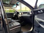Kia Sorento-5