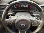Kia Sorento-2