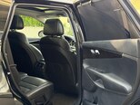Kia Sorento-13