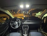 Toyota Yaris iA-13