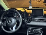 Toyota Yaris iA-14