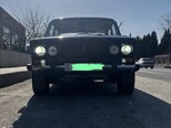LADA (VAZ) 2106-1