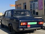 LADA (VAZ) 2106-4