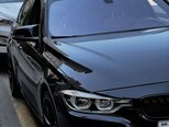 BMW 330-8