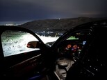 BMW 330-6