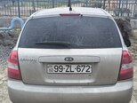 Kia Cerato-3