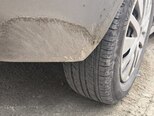 Kia Cerato-4