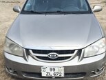 Kia Cerato-1