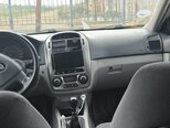 Kia Cerato-5