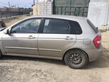 Kia Cerato-2