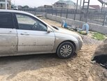 Kia Cerato-7