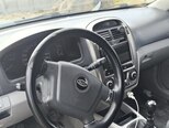 Kia Cerato-6