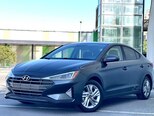 Hyundai Elantra-1