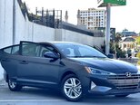 Hyundai Elantra-10