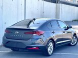 Hyundai Elantra-3
