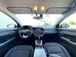 Hyundai Elantra-4