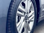 Hyundai Elantra-5