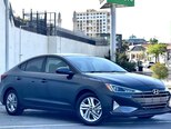 Hyundai Elantra-11