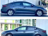 Hyundai Elantra-14