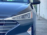 Hyundai Elantra-2