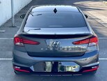 Hyundai Elantra-9
