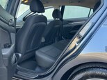 Hyundai Elantra-19