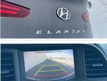 Hyundai Elantra-13