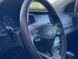 Hyundai Elantra-18
