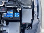 Hyundai Elantra-20