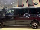 Mercedes Vito 115 CDI-5