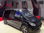 Mercedes Vito 115 CDI-1