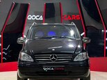 Mercedes Vito 115 CDI-3