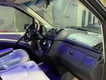 Mercedes Vito 115 CDI-12