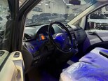Mercedes Vito 115 CDI-11
