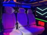 Mercedes Vito 115 CDI-14