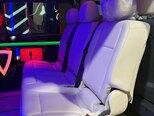 Mercedes Vito 115 CDI-15