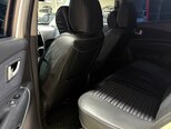 Hyundai Tucson-15