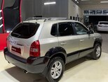 Hyundai Tucson-7