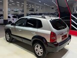 Hyundai Tucson-6