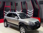 Hyundai Tucson-1