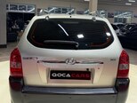 Hyundai Tucson-10