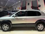Hyundai Tucson-5