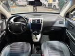 Hyundai Tucson-13