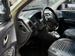 Hyundai Tucson-11