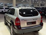 Hyundai Tucson-9