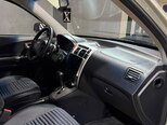 Hyundai Tucson-12
